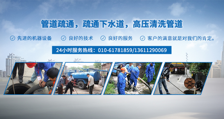 這里是第二張圖片